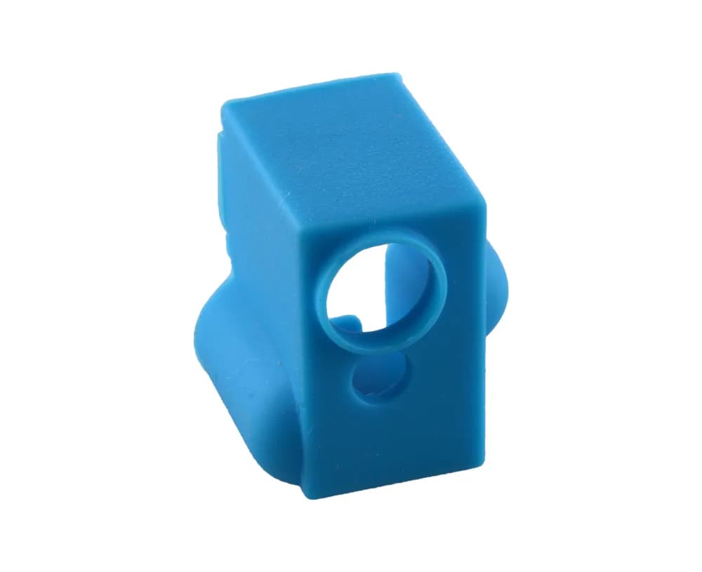 Plită de încălzire Artillery Sidewinder X1 Silicone Cover