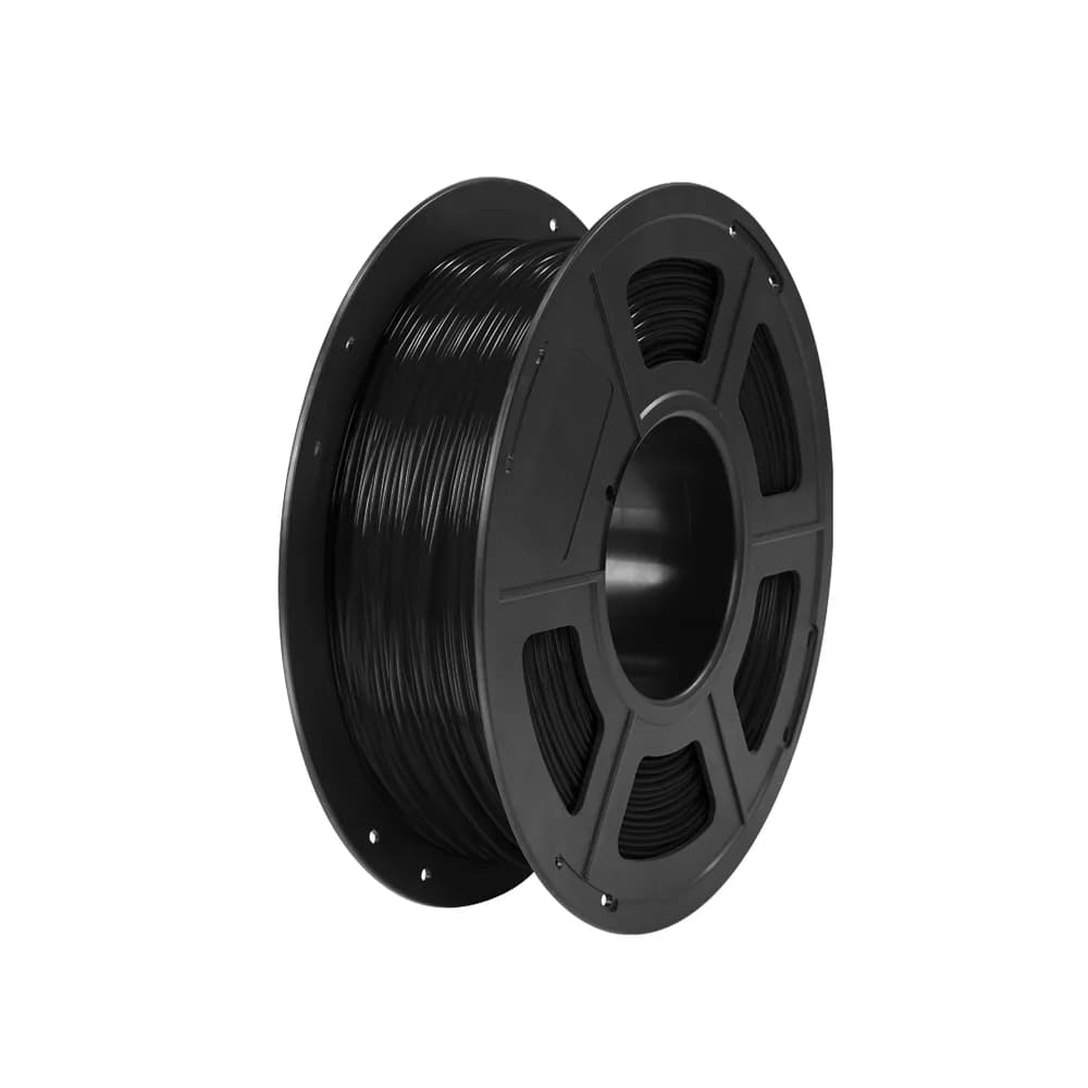 Filament Anycubic TPU 95 A (HTPGY-10)