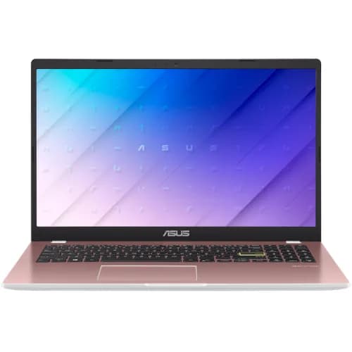 ASUS E510KA Intel Celeron N4500 8GB 512GB NoOS "E510KA-BQ1212"