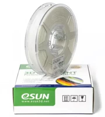 Filament eSun PLA -Silk (ePLA-Silk-P175RB1)