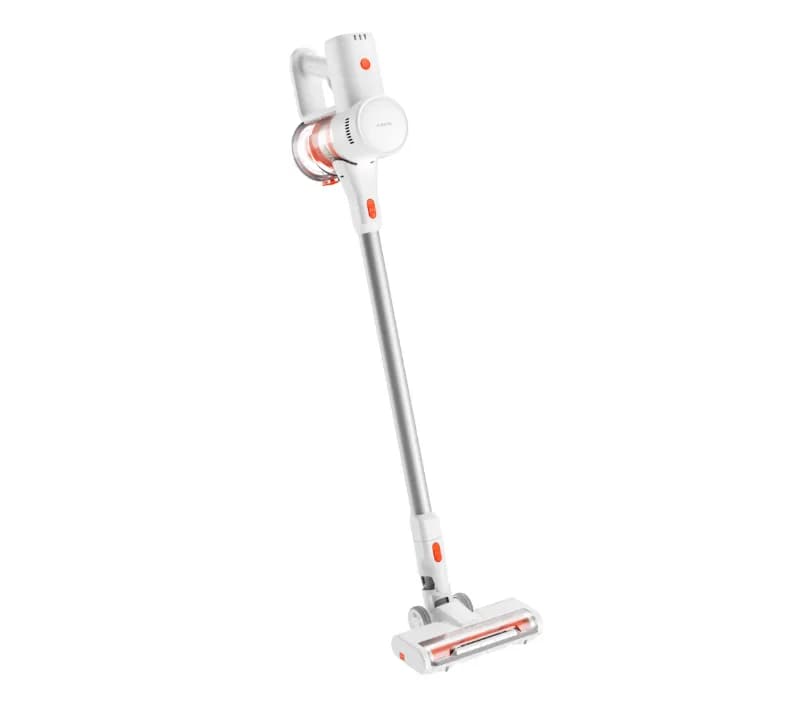 Xiaomi Vacuum Cleaner G20 Lite