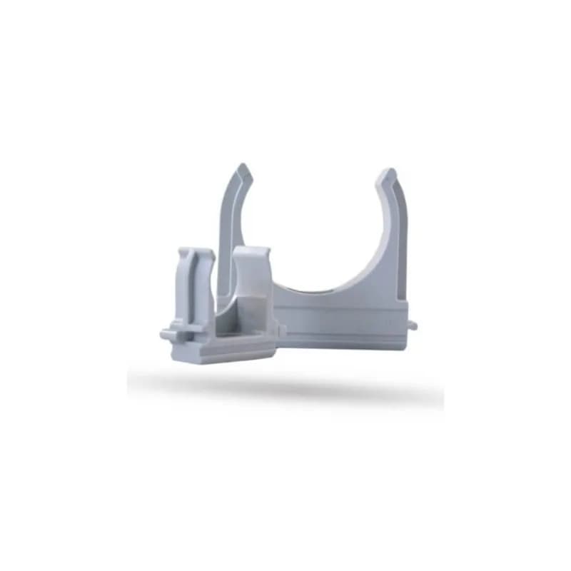 Clema prindere 25 mm / ELEMATIC, "13502125"