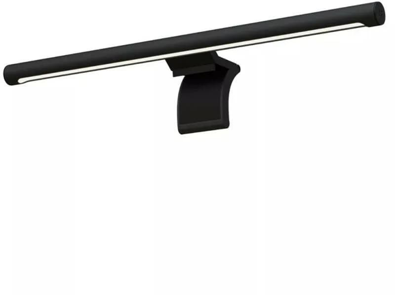 Lampa LED Mi Monitor Hanging Lamp cu telecomanda Negru "BHR4838GL"