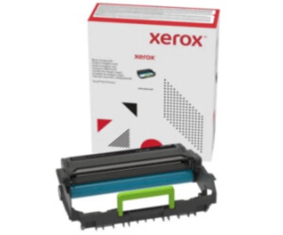 Drum Unit Original Xerox Black, 013R00691, pentru B230|B225|B235, 12K, "013R00691"