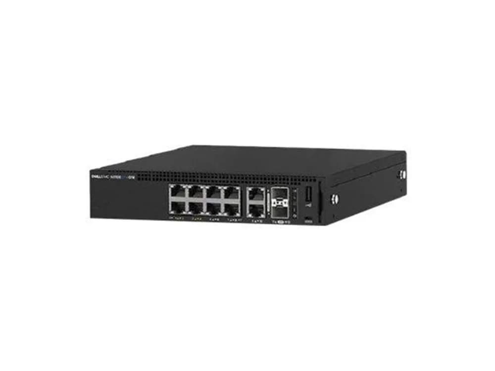 Networking N1108EP "210-ARUK"