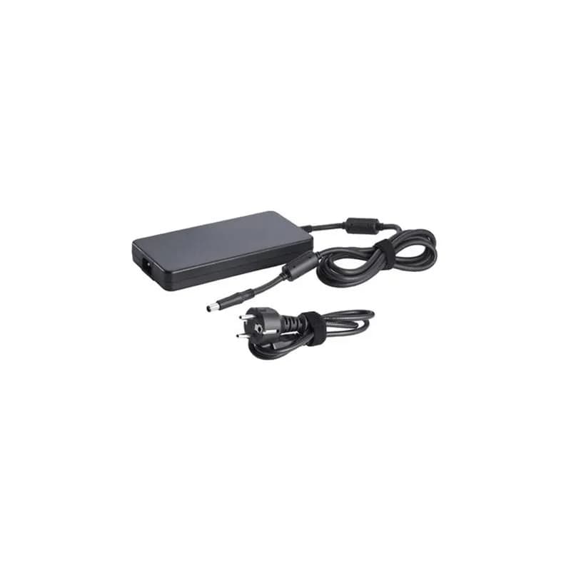 DL ADAPTOR 240W 2M "450-18650"