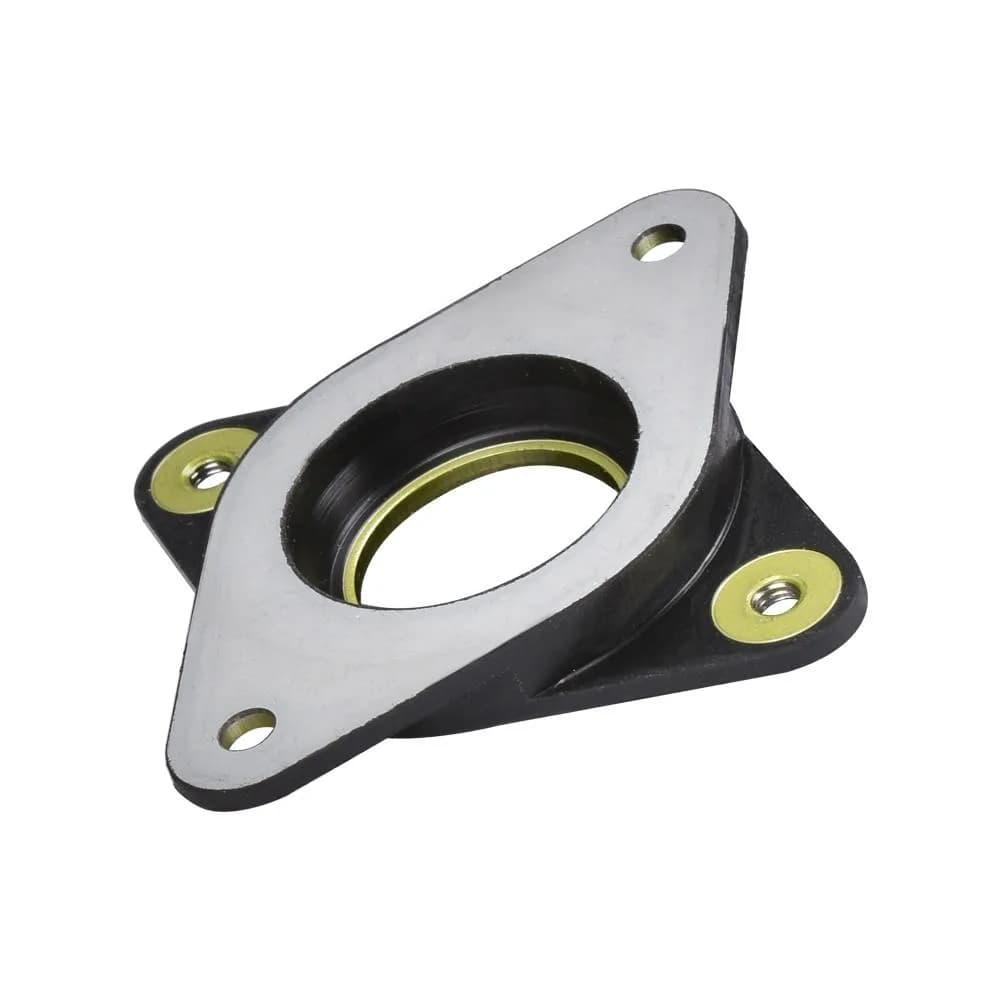 Accesoriu imprimantă 3D NEMA 17 Vibration Damper