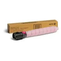 Xerox toner magenta pentru AltaLink C8230/C8235/C8130/C8135