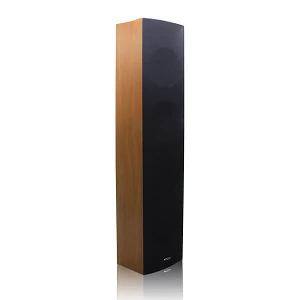 Boxa coloana 30W de interior DSPPA DSP403II, 140Hz-12kHz