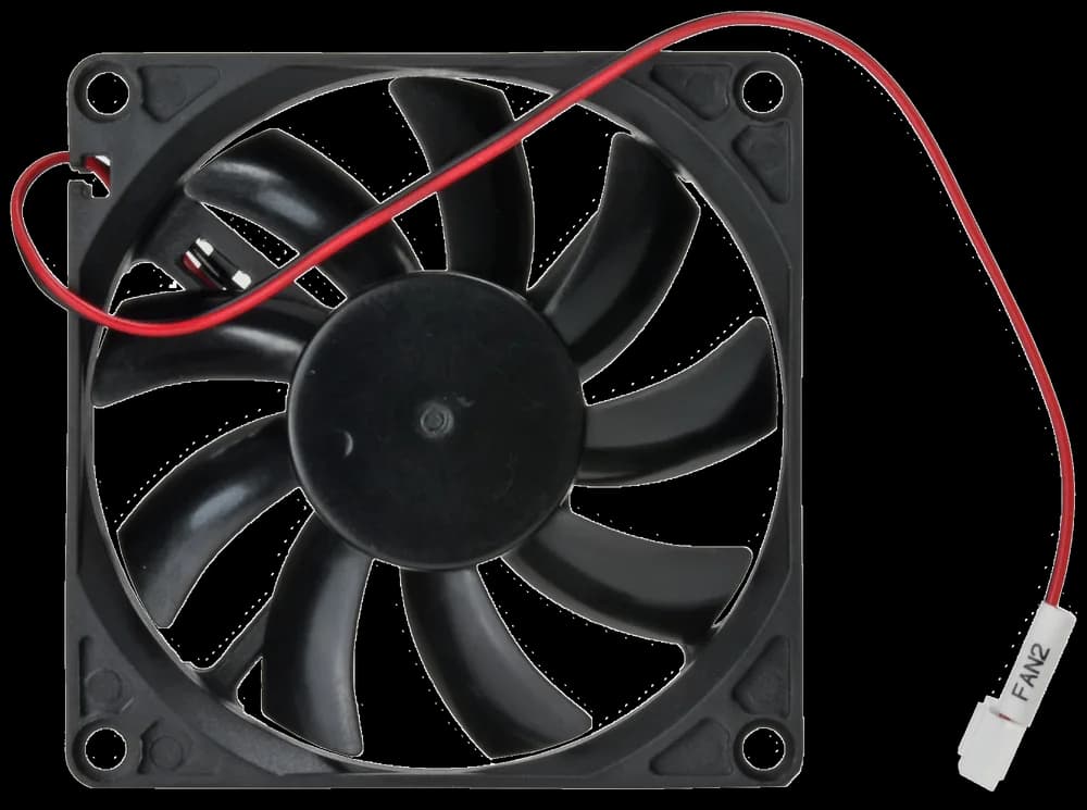 Placă electronică Anycubic Kobra 2/Pro/Plus Fan