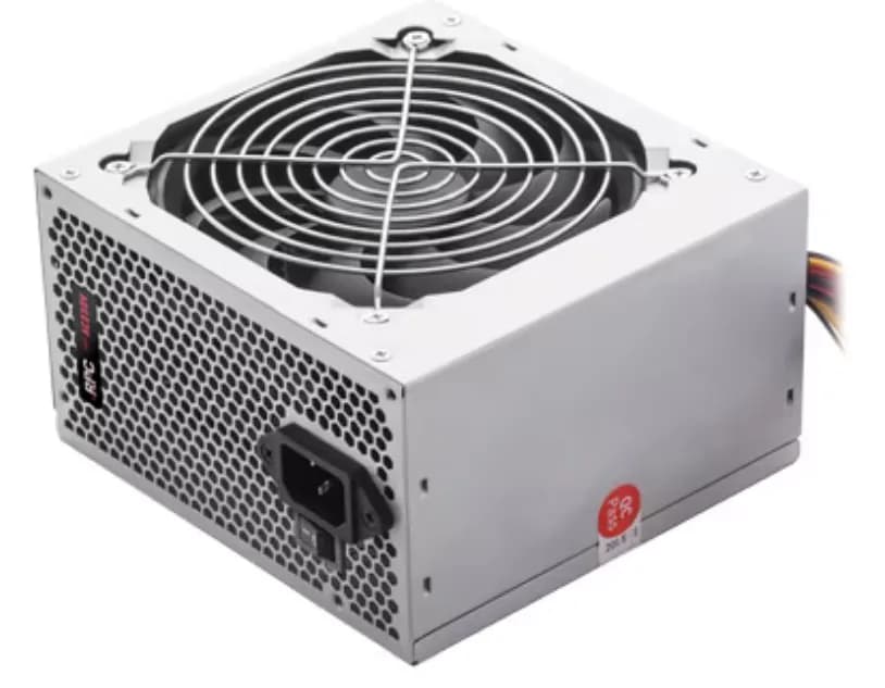 Sursa RPC 25P20CA, 250W