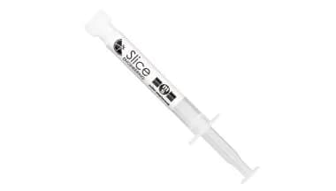 Accesoriu imprimantă 3D Slice Engineering Thermal Paste – 1cc