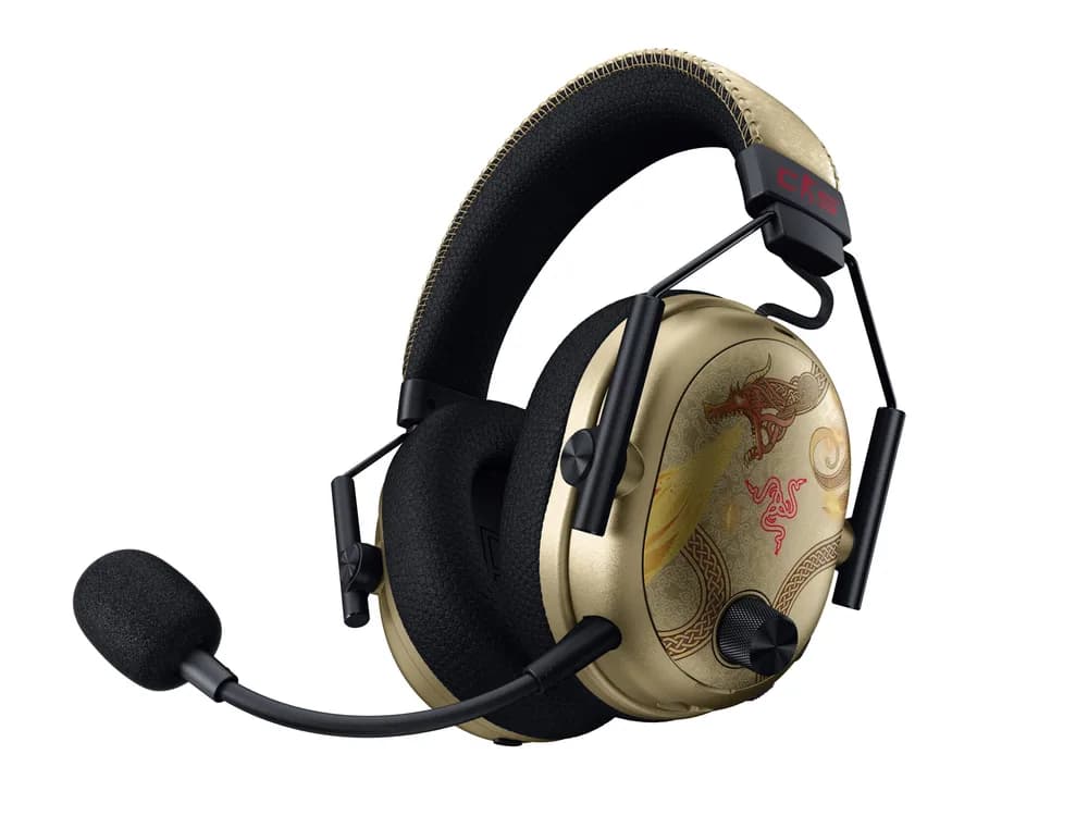 Casti - Microfoane Razer RZ04-05400800-R3M1 "RZ04-05400800-R3M1"