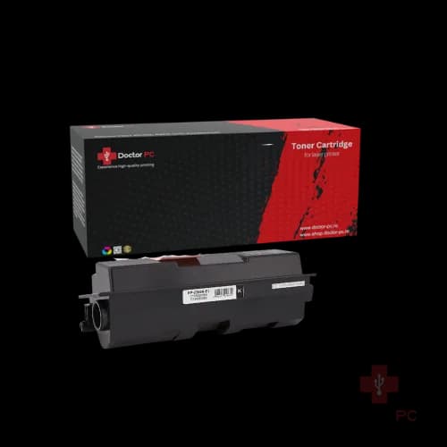 Toner Epson 2300A | C13S050585 / C13S050583