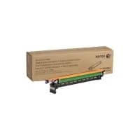 Drum Unit Original Xerox Black, 113R00782, pentru VersaLinkC7000, 82,2K, "113R00782"