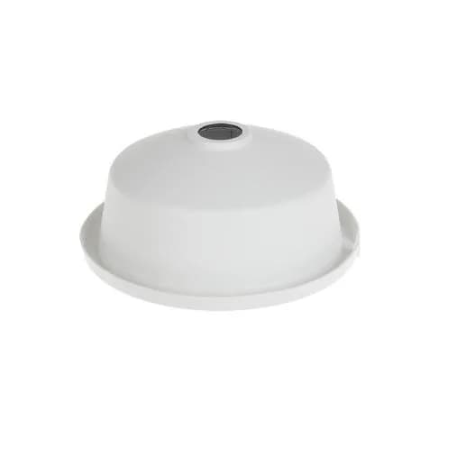 HIKVISION BRAKET DS-1253ZJ-M "DS-1253ZJ-M"