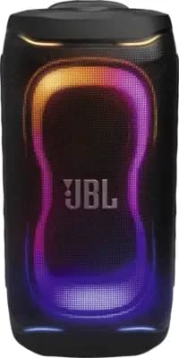 Boxa portabila 280W Bluetooth IPX4 Negru"JBLPB330BLKEP"