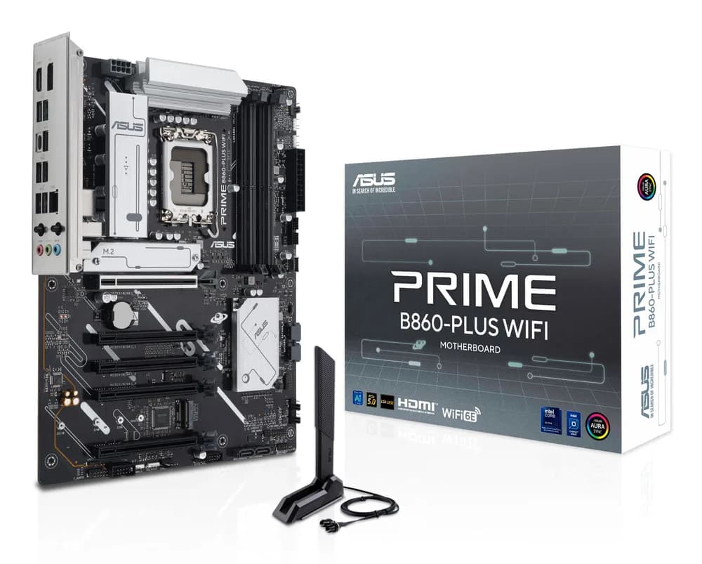 Placi de baza ASUS 90MB1K50-M0EAY0 "90MB1K50-M0EAY0"