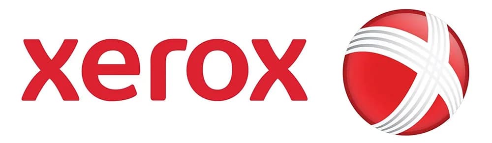 Toner Original Xerox OSG Cyan, 006R01520, pentru WC 7525|WC 7530|WC 7535|WC 7545|WC 7556|WC 7830|WC 7835|WC 7840|WC 7845|WC 7855, 15K, "006R01520"