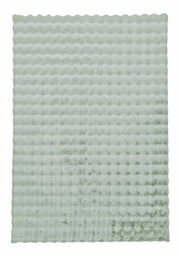 COVOR BLANITA PAOPAO 200X300 CM GREY