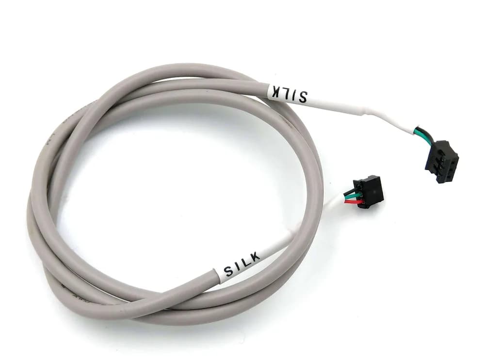 Filament Flashforge Adventurer3 Detector Cable