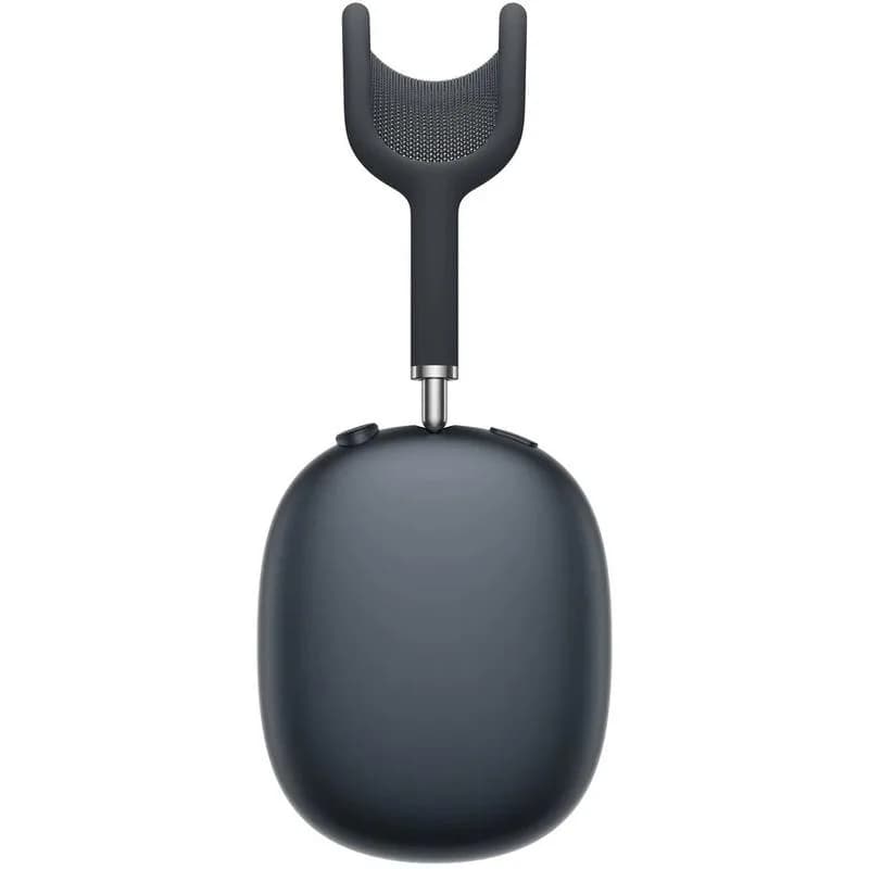 Apple AirPods Max 2 (USB-C) - Midnight