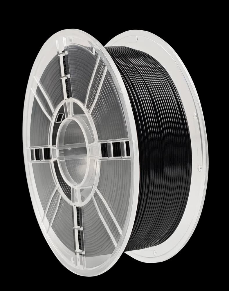 Filament Mingda Outdoor AdPETG Tough Light-Blocking (FL-SC.HC.038-37)