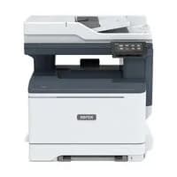 Xerox C325DNI, multifunctional A4 color, 33ppm