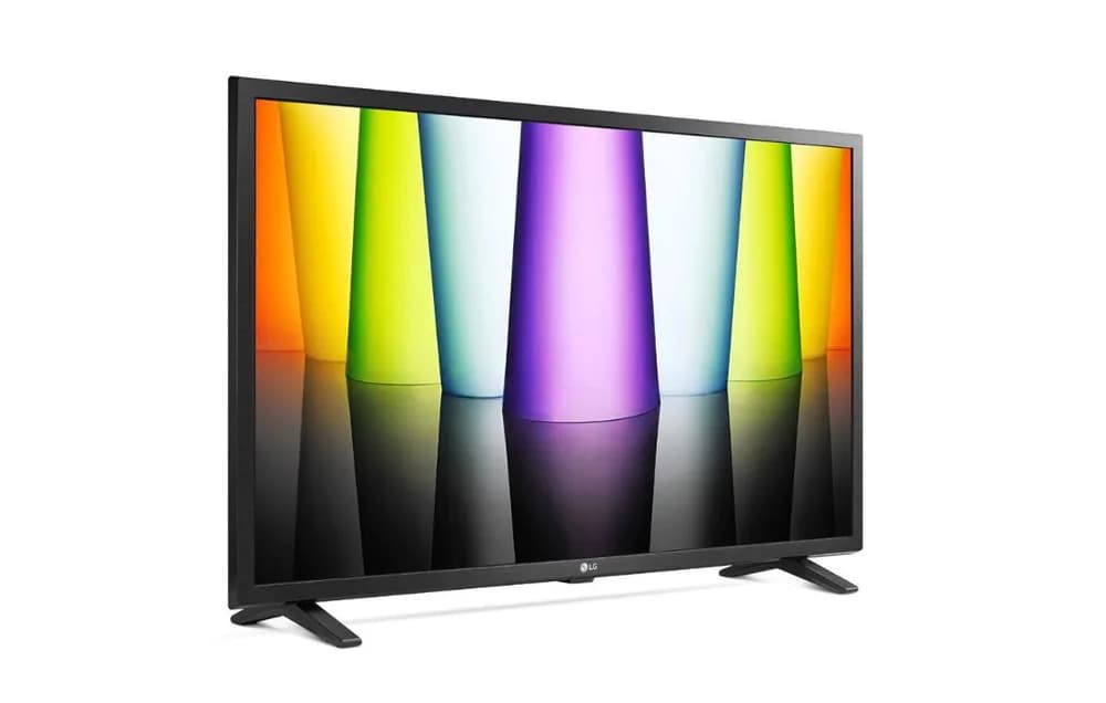 LED TV 32" LG 32LQ631C0ZA.AEU "32LQ631C0ZA.AEU"