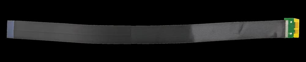 Cablu Artillery Genius X-axis FFC Assembly