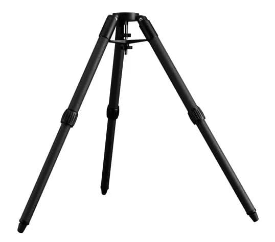 Skywatcher karbon láb Wave 100i és Wave 150i mechanikákhoz