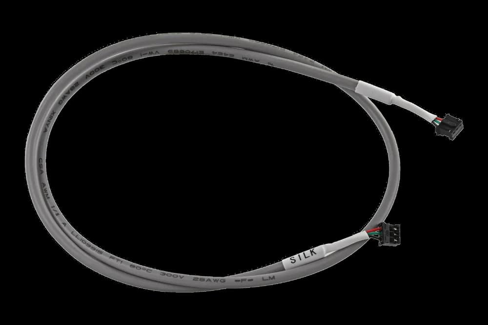 Senzor de filament Flashforge Adventurer 4 Cable
