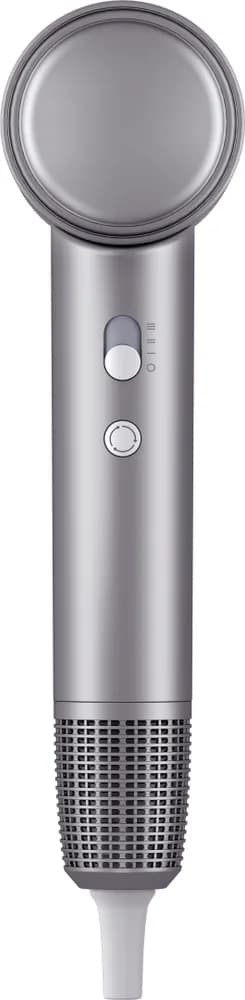 USCATOR DE PAR PROFESIONAL HEINNER HHD-H16BLDC-GY