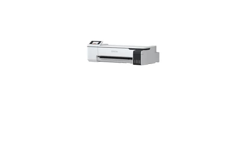Cartus Epson C13T49H300, Magenta