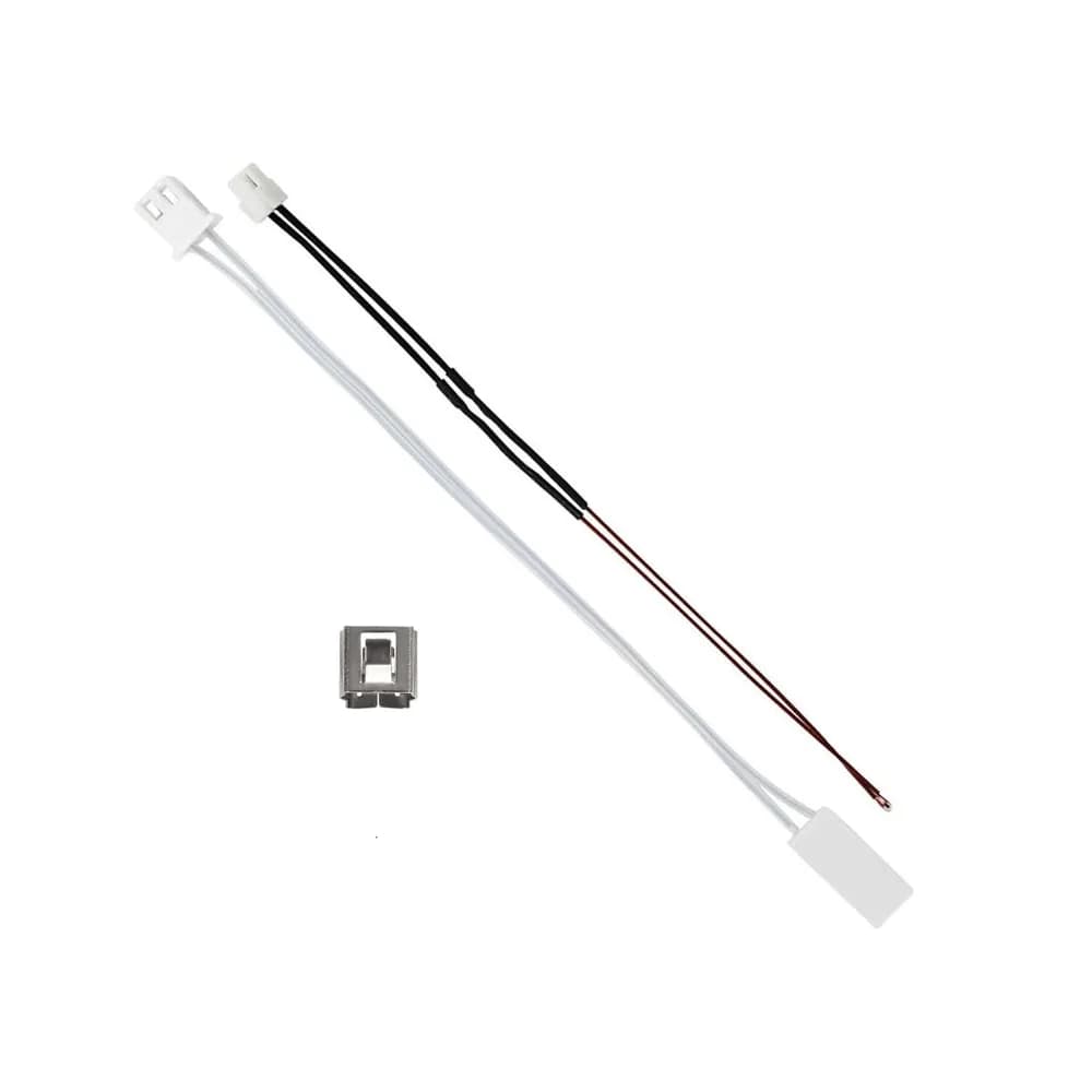 Piesă imprimantă 3D Phaetus Ceramic Heater & Thermistor Bambu Lab X1/X1C