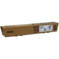 Toner Original Ricoh Black,842506, pentru IM C3010|IM C3510, 40K, incl.TV 1.2 RON, "842506"