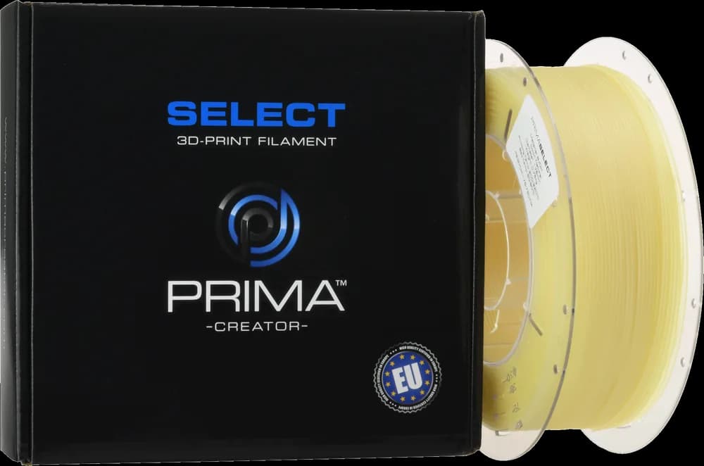 Filament PrimaCreator PrimaSelect BVOH