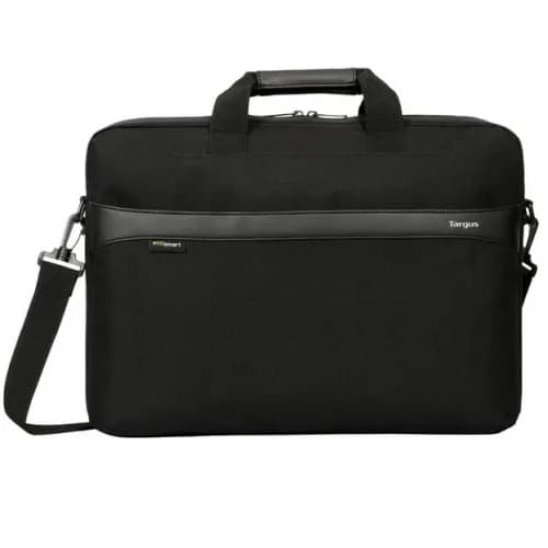 Geanta laptop Targus GeoLite, gri