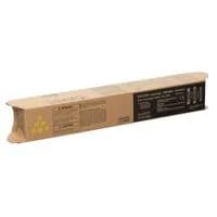 Ricoh toner yellow 6000p for IMC300