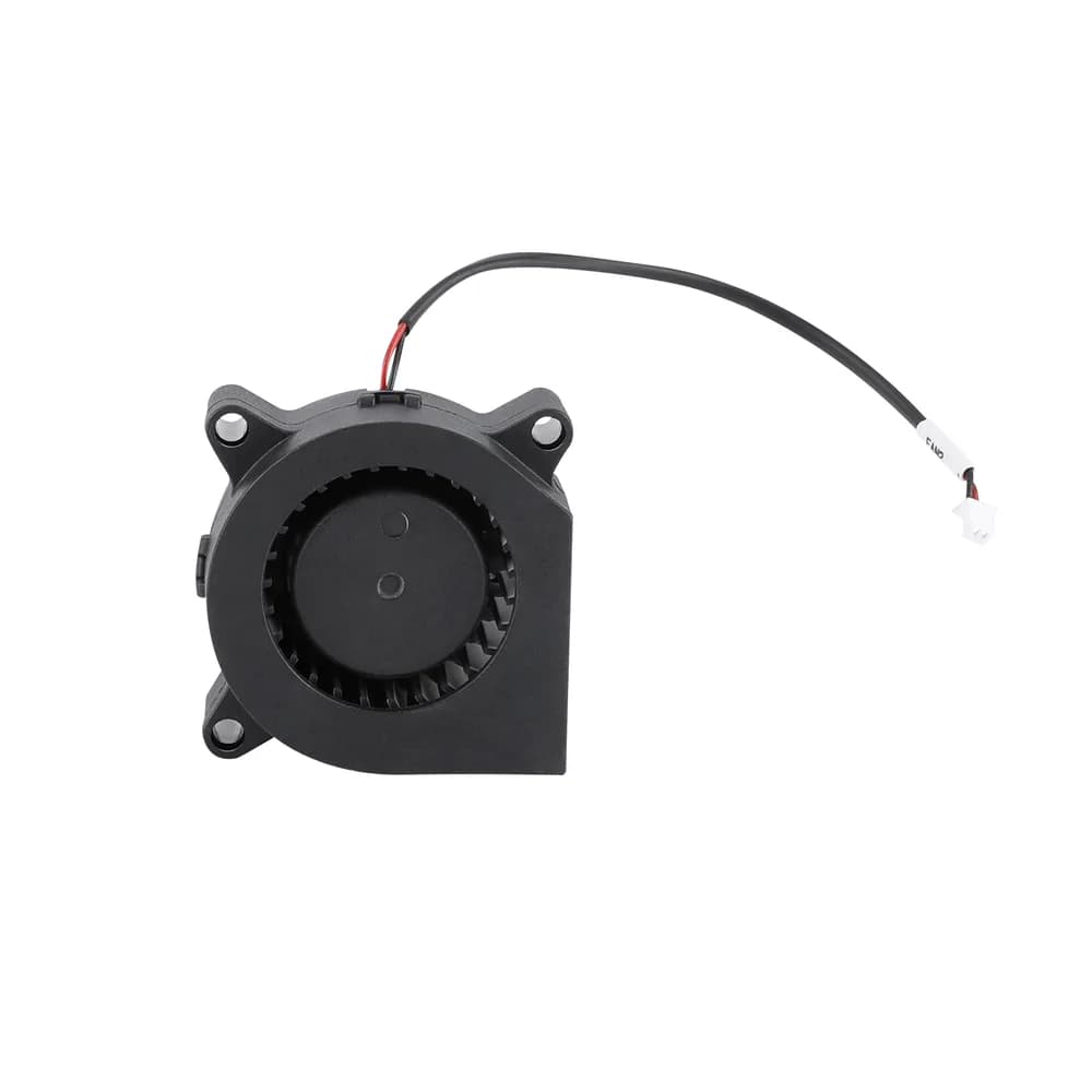 Ventilator Creality 3D CR-10 SE Part Cooling