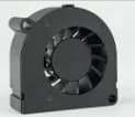 Ventilator Flashforge Adventurer 5M Pro 5020