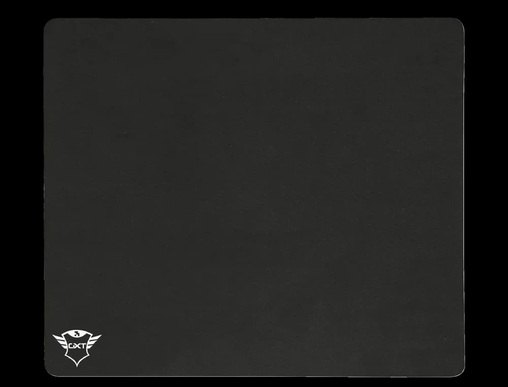 Trust GXT 754 MOUSEPAD, "TR-21567"