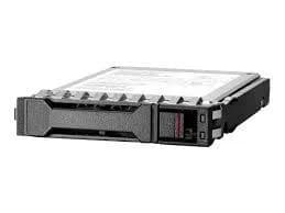 SERVER ACC SSD 960GB SATA/P40503-B21 HPE "P40503-B21"