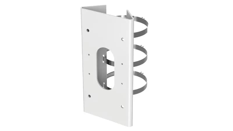 Material:Stainless steel Dimensiune:250*126*46mm Culoare: Alb