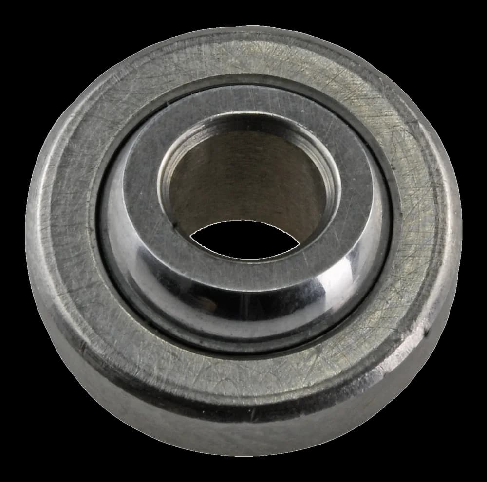 Piesă imprimantă 3D Copymaster3D Spherical Bearing – GE5C