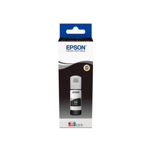 Cartus Epson 103 EcoTank, Black