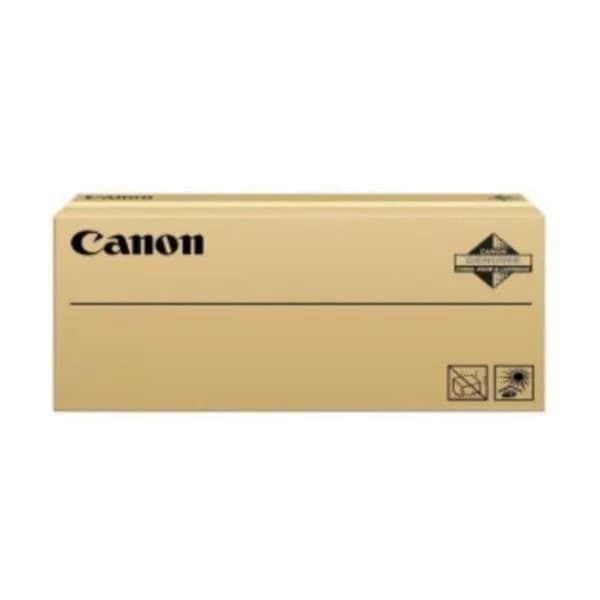 CANON C-EXV 1007 MAGENTA TONER CARTRIDGE, Capacitate: 19.000pagini, Compatibil cu: IMAGEFORCE C3150.