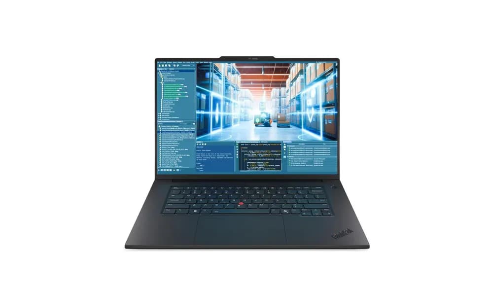 T1g G8 U7 255H 32 1T RTX 5060 3YP W11P "21TD0002RI"