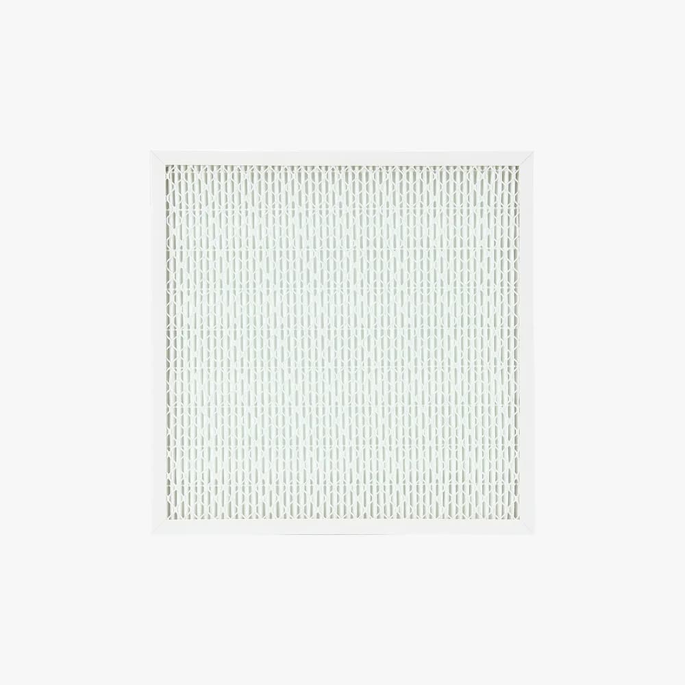 Purificator de fum Bambu Lab Medium Efficient Particulate Filter