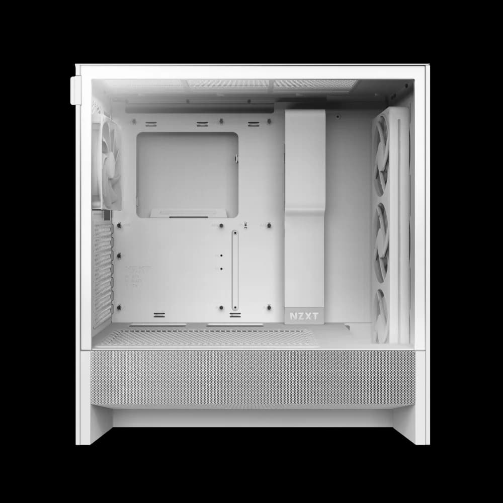 Carcasa NZXT CC-H52FW-R1 "CC-H52FW-R1"